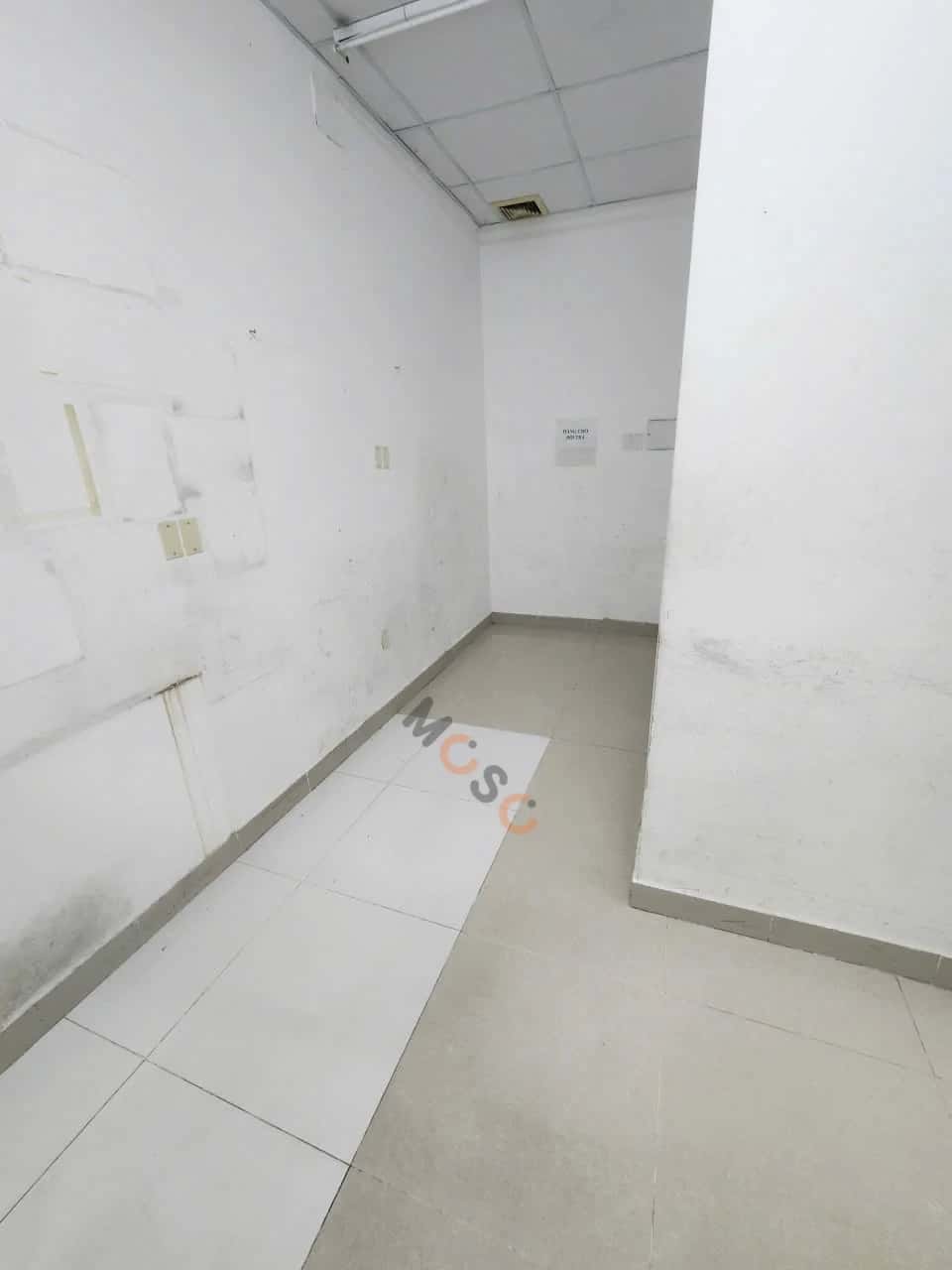 Cho thuê nhà hẻm Phan Văn Hân Quận Bình Thạnh, TP.HCM – 3 phòng ngủ, giá 50 triệu — Hình 3